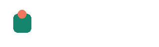 宝宝计划软件